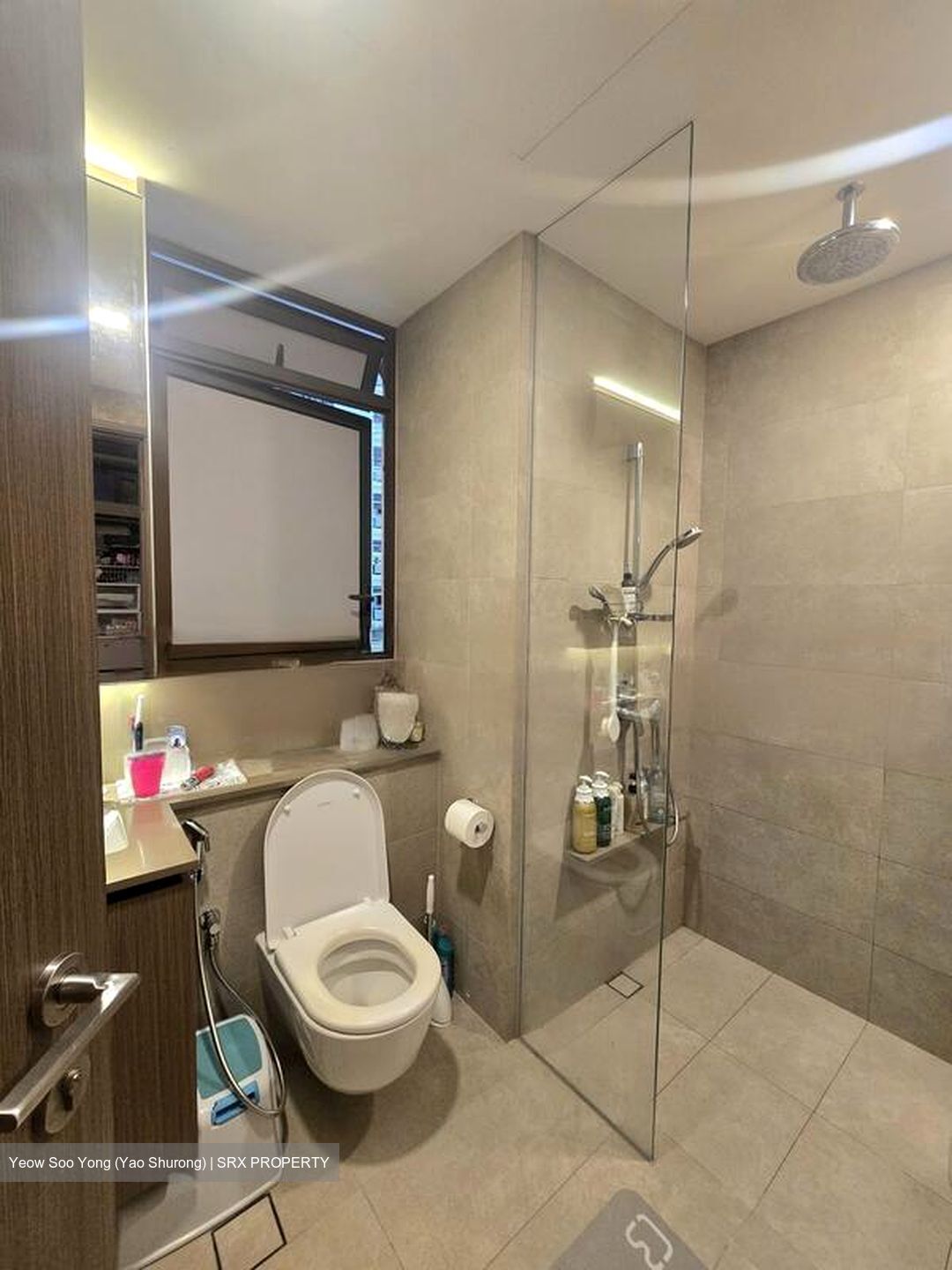 Seaside Residences (D15), Apartment #455904441